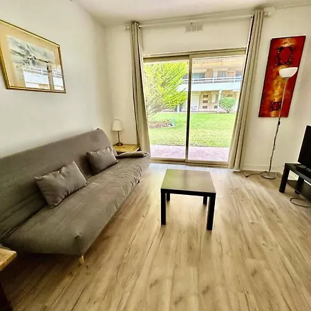 The Golden Triangle Deauville