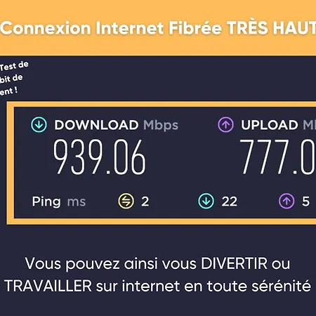 Apartment The Golden Triangle *