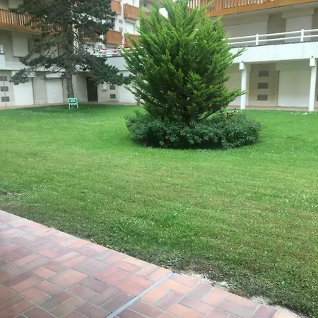 Apartment The Golden Triangle *