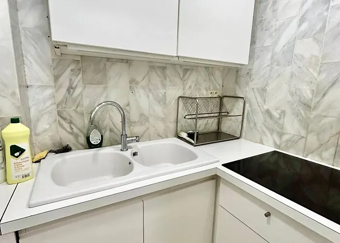 The Golden Triangle Deauville