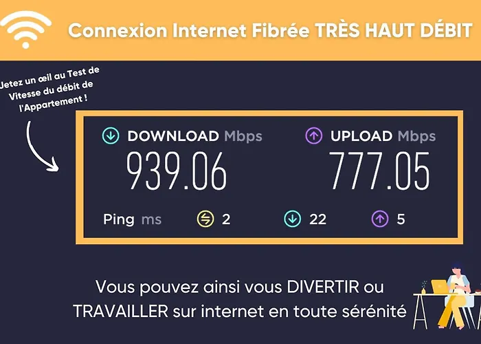 Apartment The Golden Triangle *