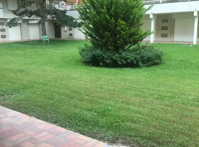 Apartment The Golden Triangle *